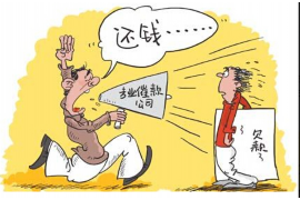 沅江专业讨债公司有哪些核心服务？